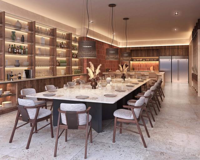 22704 Escenica Ensenada,  CA: https://media.crmls.org/mediaz/f1e6736a-6df5-4a4d-9cf3-4c80a9192201.jpg