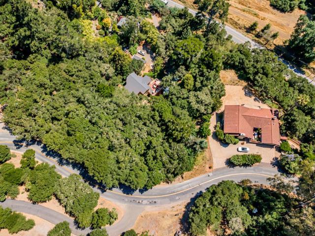 4858 Freedom Boulevard, Aptos CA: https://media.crmls.org/mediaz/f1e67e46-289a-4ca5-86fd-4854d9d492ac.jpg