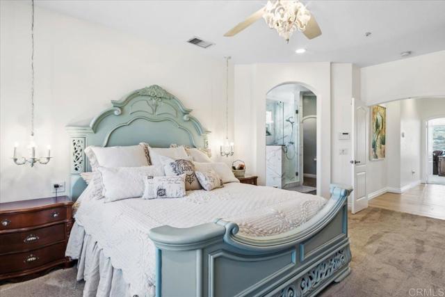 Detail Gallery Image 31 of 66 For 19270 Horizon View Dr., Ramona,  CA 92065 - 4 Beds | 4/2 Baths