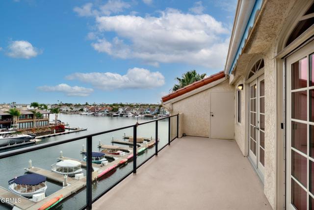 Detail Gallery Image 16 of 75 For 4252 Harbour Island Ln, Oxnard,  CA 93035 - 2 Beds | 2/1 Baths