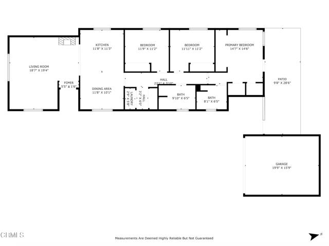 1727 San Nicholas Street, Ventura CA: https://media.crmls.org/mediaz/f1e6b6cf-c956-4cc9-8b44-f34bef49be71.jpg