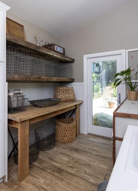 600 San Juan, Corralitos CA: https://media.crmls.org/mediaz/f1e6c053-d47b-49af-8327-b4b292ce208b.jpg
