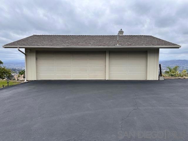 4742 Mount Helix Drive, La Mesa CA: https://media.crmls.org/mediaz/f1e6c586-40e3-4386-b0aa-3c9aea06a06f.jpg