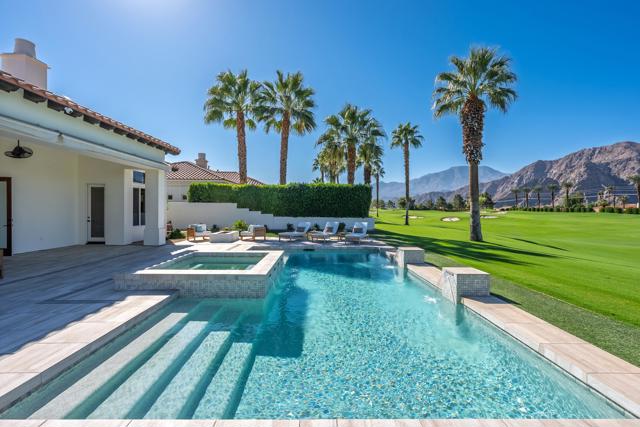 51461 Marbella Court, La Quinta CA: https://media.crmls.org/mediaz/f1e6e1d1-d170-4900-9b09-afbebfa3188b.jpg