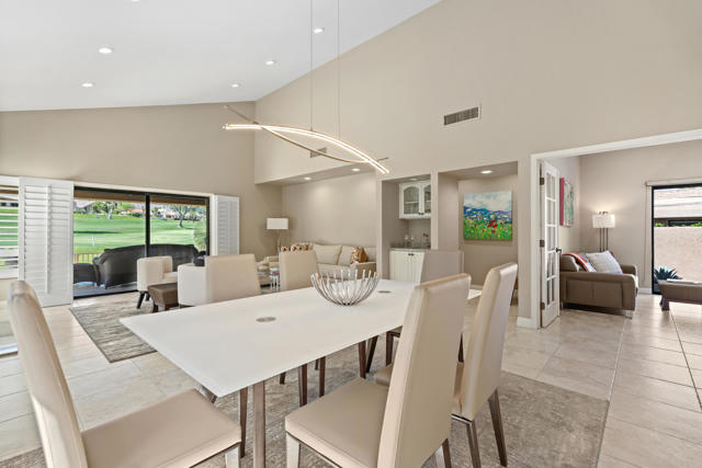 49165 Quercus Lane, Palm Desert, CA 92260