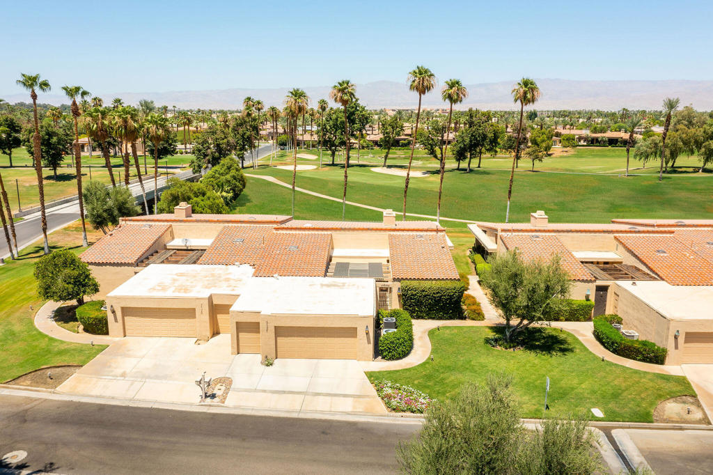 MLS #219133155DA image #66