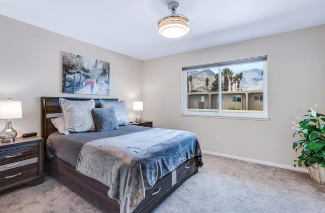 2274 N Indian Canyon Drive, Palm Springs CA: https://media.crmls.org/mediaz/f1e715bf-4101-4293-b29d-0c6b6dce6c42.jpg