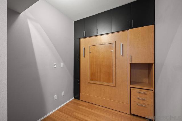 Image 17 of 29 For 445 Island Avenue  614