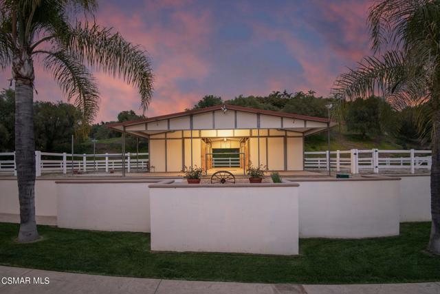 13550 Andalusia Drive, Santa Rosa CA: https://media.crmls.org/mediaz/f1e72833-56b2-406b-8b30-327430390fdd.jpg
