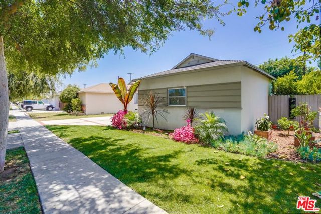 11570 Culver Park Drive photo 3