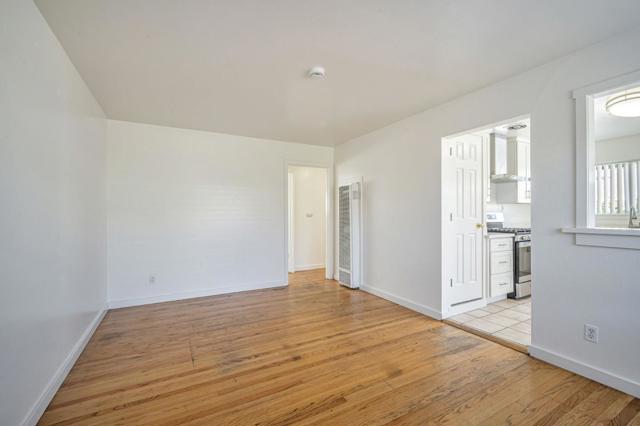 838 Wheeler Street, Santa Rosa CA: https://media.crmls.org/mediaz/f1e739e7-e900-4e27-884c-6408a8cd6542.jpg