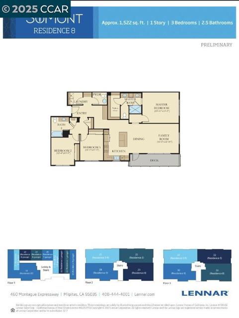 320 Riesling Ave, Milpitas CA: https://media.crmls.org/mediaz/f1e763a5-9a03-4c0f-a2fe-a55d44cffe84.jpg