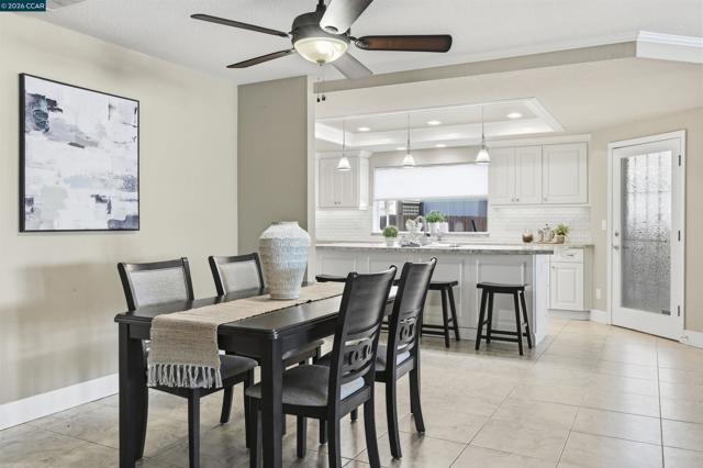 1963 Windward Pt, Discovery Bay CA: https://media.crmls.org/mediaz/f1e76f50-4cec-4da2-a6a2-48d18153af7a.jpg