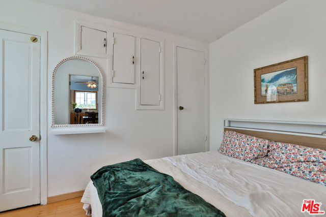 3110 Highland Avenue, Santa Monica CA: https://media.crmls.org/mediaz/f1e7749b-7a3f-426d-a9df-b303fe878fbe.jpg