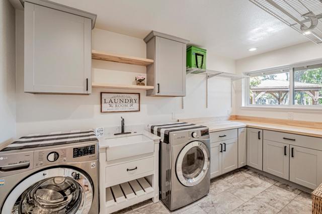 18 Linden Road, Watsonville CA: https://media.crmls.org/mediaz/f1e7916c-4a81-4347-8e50-b45473ad76cb.jpg