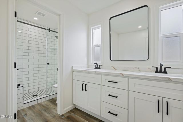 Detail Gallery Image 19 of 28 For 113 Camino Valverde #113,  Camarillo,  CA 93012 - 2 Beds | 2/1 Baths