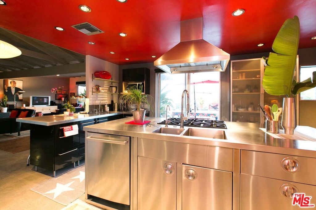 MLS #25621947 image #12