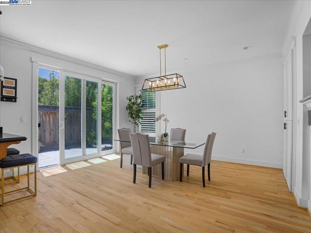 910 Willowshire Way, San Jose CA: https://media.crmls.org/mediaz/f1e7aaf0-5062-476a-9afb-65d0764d8605.jpg