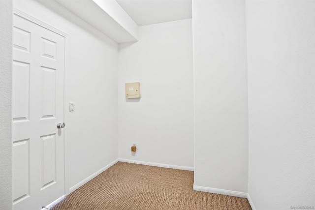 2133 View Crest Glen, Escondido CA: https://media.crmls.org/mediaz/f1e7cc85-4cb2-4057-aa06-05a869ac06ca.jpg