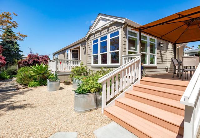 2655 Brommer Street, Santa Cruz CA: https://media.crmls.org/mediaz/f1e7d58f-4073-41f1-8bed-b79d8e291d12.jpg