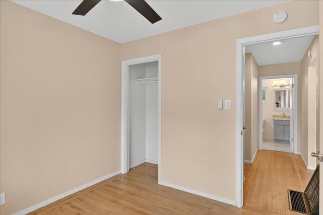 3703 Florence Street, Redwood City CA: https://media.crmls.org/mediaz/f1e7febb-a3da-4370-b46e-62a6dabd9984.jpg