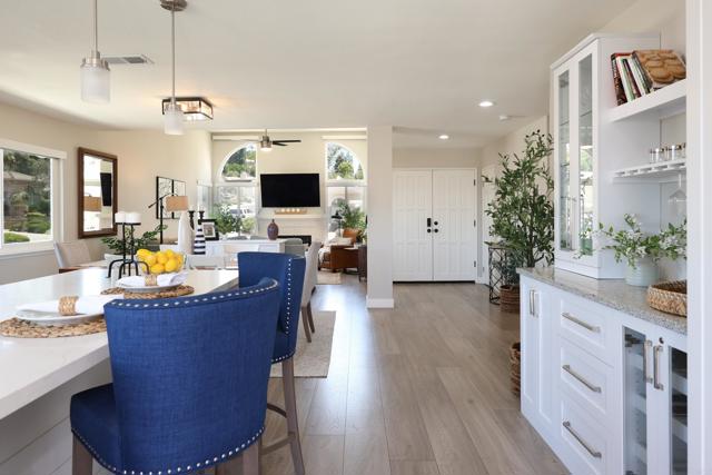 Detail Gallery Image 22 of 73 For 13356 Corte De Chucena, San Diego,  CA 92128 - 3 Beds | 2 Baths