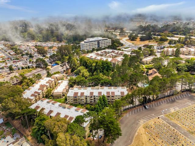 377 Mandarin Drive, Daly City CA: https://media.crmls.org/mediaz/f1e834ca-cefe-4f43-b907-5526ee497f57.jpg