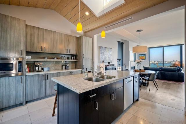 812 San Antonio Pl, San Diego CA: https://media.crmls.org/mediaz/f1e83b08-af5c-40f4-b62f-366485bb1a23.jpg
