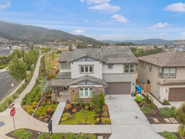 7101 Hakkan Drive, Gilroy CA: https://media.crmls.org/mediaz/f1e84ac5-2bdf-4b02-b591-65f4f0382711.jpg