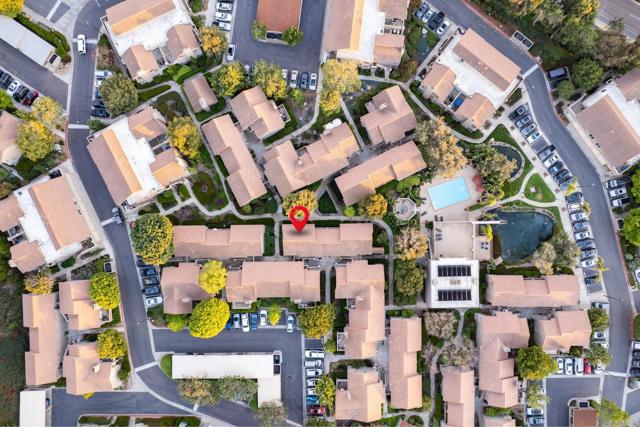 Detail Gallery Image 37 of 39 For 930 via Mil Cumbres #170,  Solana Beach,  CA 92075 - 1 Beds | 1 Baths