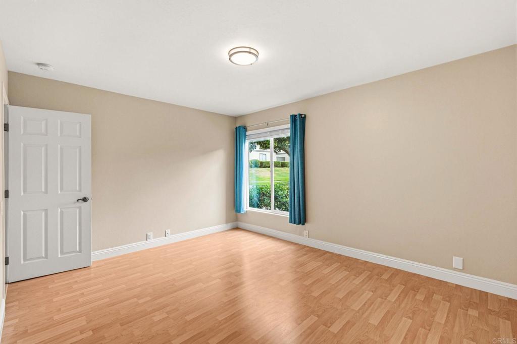 10575 Caminito Glenellen - photo 11