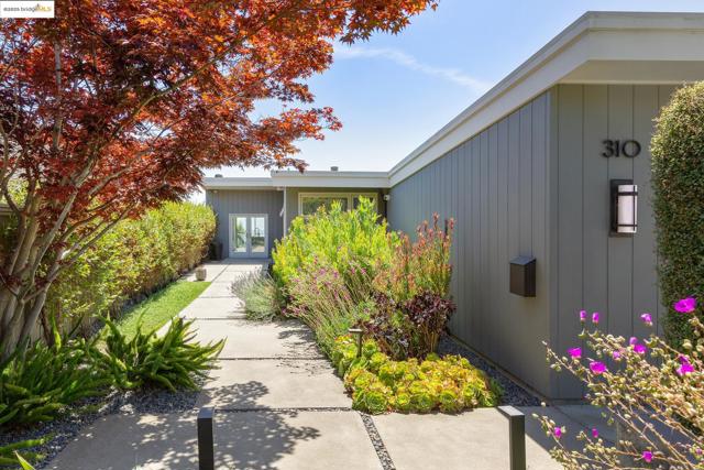 310 Pacific Ave, Piedmont CA: https://media.crmls.org/mediaz/f1e89e10-6cfc-407a-82b6-cc2432e73a47.jpg