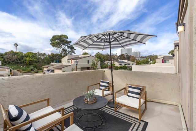 8871 Caminito Primavera, La Jolla CA: https://media.crmls.org/mediaz/f1e8a6e6-2228-4c8c-82e4-a5e6eb1186e3.jpg