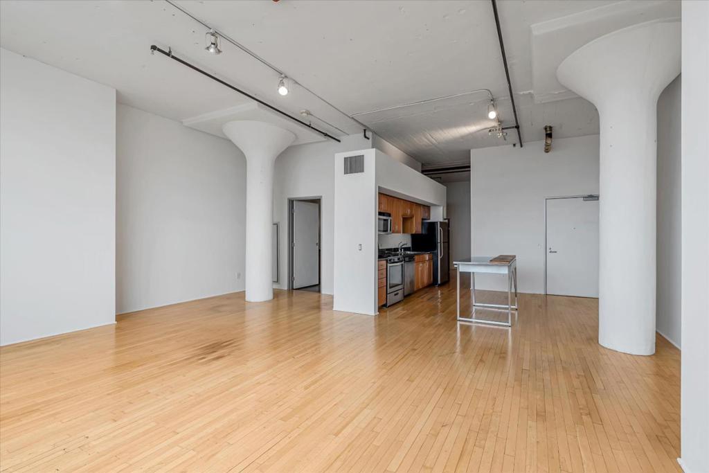 420 S San Pedro Street #623