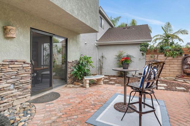 Detail Gallery Image 24 of 42 For 6866 Seaspray Ln, Carlsbad,  CA 92011 - 3 Beds | 2/1 Baths