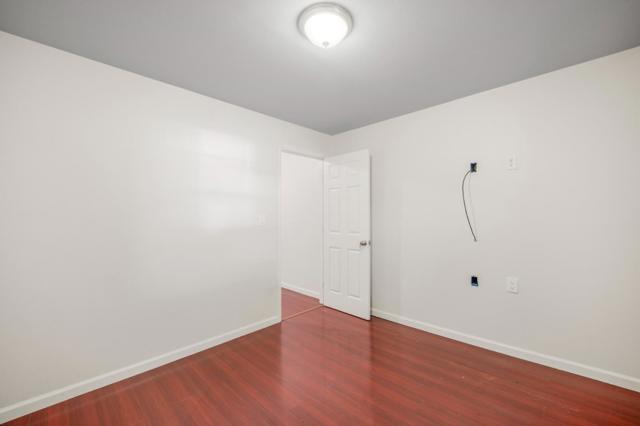 3637 Snell Avenue, San Jose CA: https://media.crmls.org/mediaz/f1e9023d-359e-43cb-afad-0ca8c75ae702.jpg