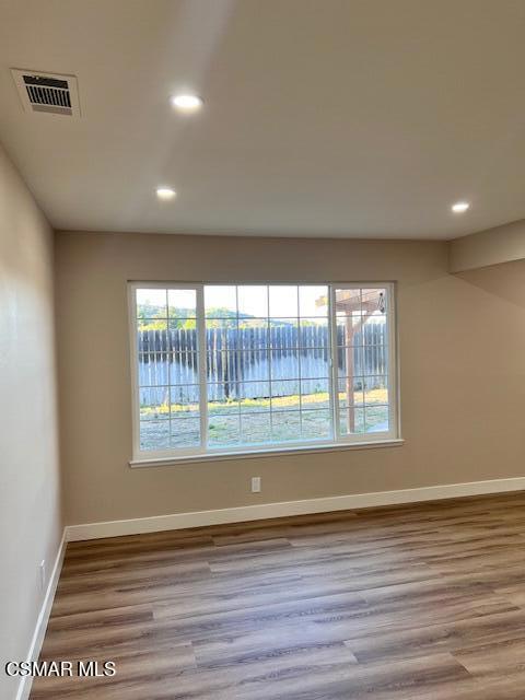 MLS #225004079 img 7