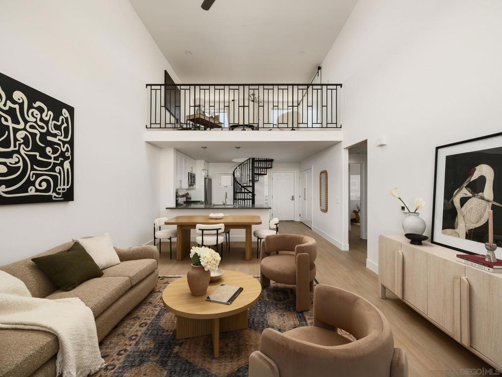 2330 1st Ave - photo 6