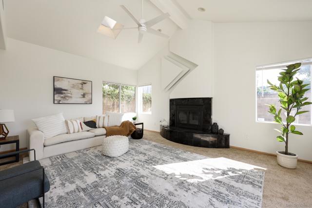 9977 Cristobal Dr, Spring Valley CA: https://media.crmls.org/mediaz/f1e96208-c545-45a5-9673-dffa0f99c499.jpg