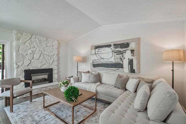 1026 Fox Meadow Way, Concord CA: https://media.crmls.org/mediaz/f1e972f1-82cd-48f6-999c-c86df63314dc.jpg