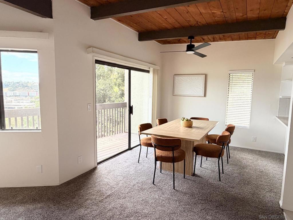 6399 Rancho Mission Rd - photo 20