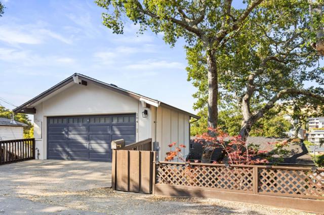104 Winding Way, San Carlos CA: https://media.crmls.org/mediaz/f1e996b8-8a4b-4cf7-aedc-8284deffebdb.jpg