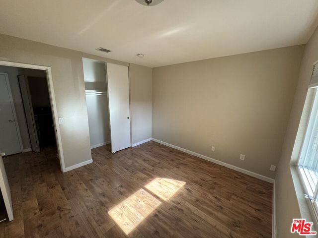 Image 14 of 27 For 41760 Largo  