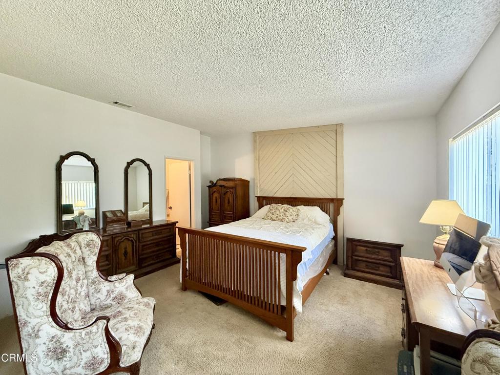 MLS #V1-30304 image #19