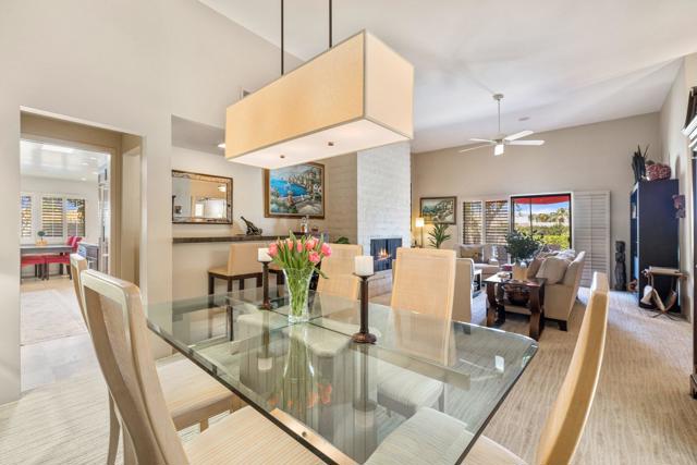 74903 Chateau Circle, Indian Wells CA: https://media.crmls.org/mediaz/f1e9bc34-6c5d-4536-962f-ab1d1a9cba76.jpg