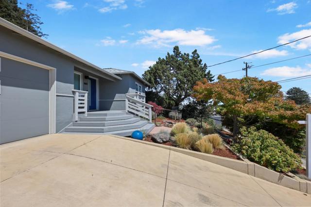 1612 Escalona Drive, Santa Cruz CA: https://media.crmls.org/mediaz/f1e9bfc2-25cd-4971-b430-785c7034519d.jpg