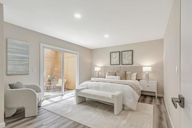 1536 Camino Cerrado, San Jose CA: https://media.crmls.org/mediaz/f1e9d127-2f27-484d-accb-aea2bcb91016.jpg