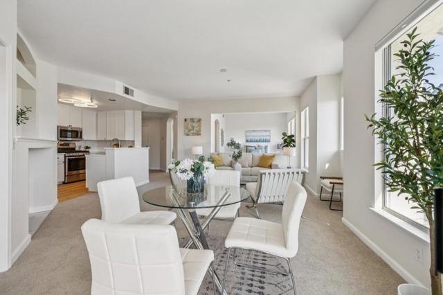 200 Baltic Circle, Redwood City CA: https://media.crmls.org/mediaz/f1e9ea65-0521-4d92-9ff8-06bee5a29091.jpg