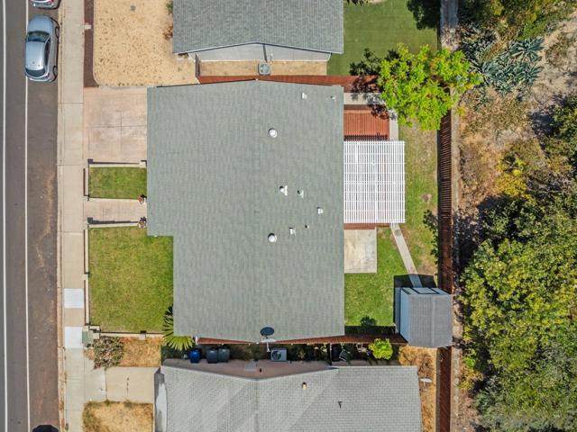 13315 Carriage Road, Poway, California 92064, 3 Bedrooms Bedrooms, ,2 BathroomsBathrooms,Single Family Residence,For Sale,Carriage Road,250018524SD