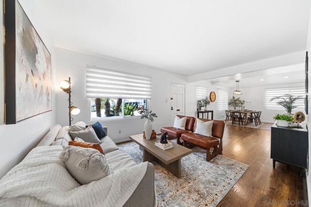 516 Bonito Avenue, Imperial Beach CA: https://media.crmls.org/mediaz/f1ea02af-2f7d-4167-aca9-70c9e01991a2.jpg
